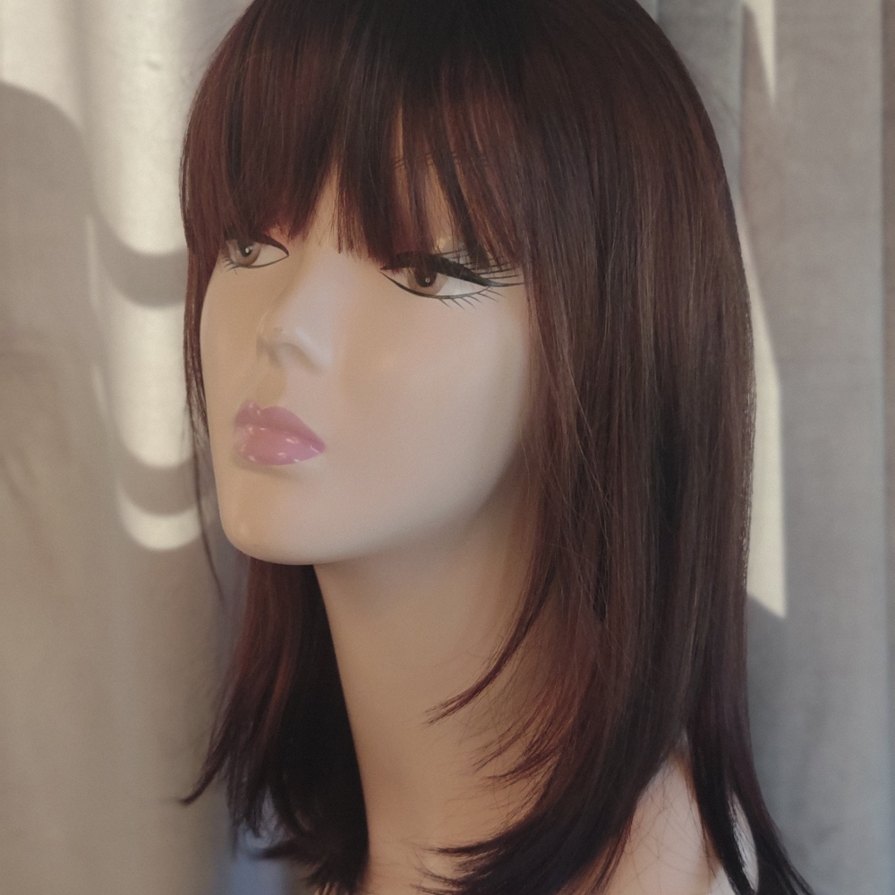 Wig